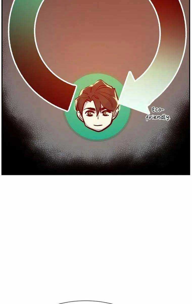 Độc Cô Tử Linh Sư - Chương 104 - Trang 56