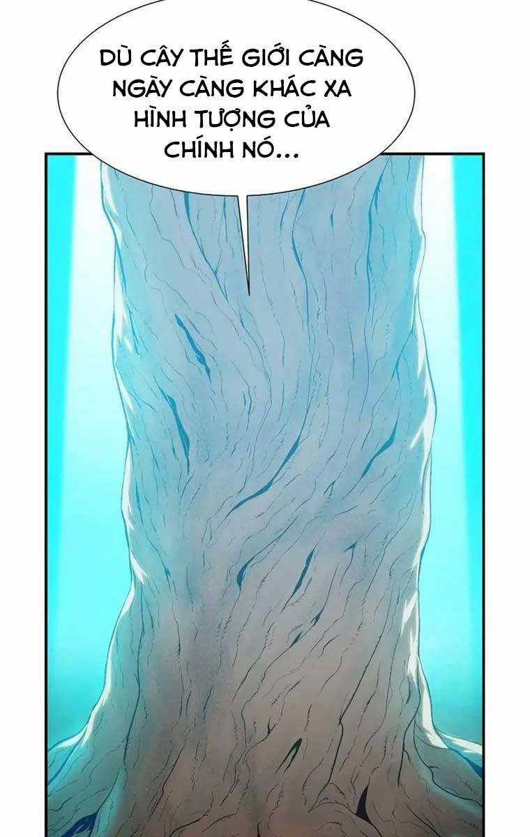Độc Cô Tử Linh Sư - Chương 104 - Trang 57