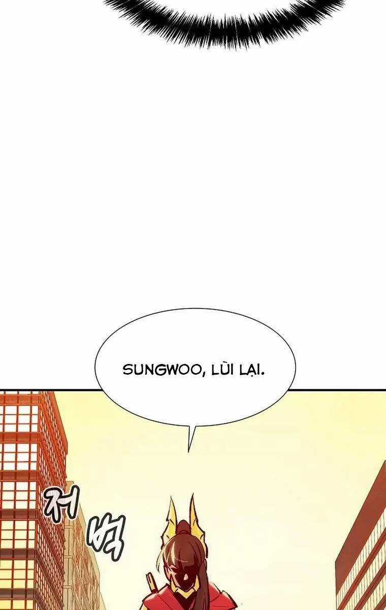 Độc Cô Tử Linh Sư - Chương 104 - Trang 7