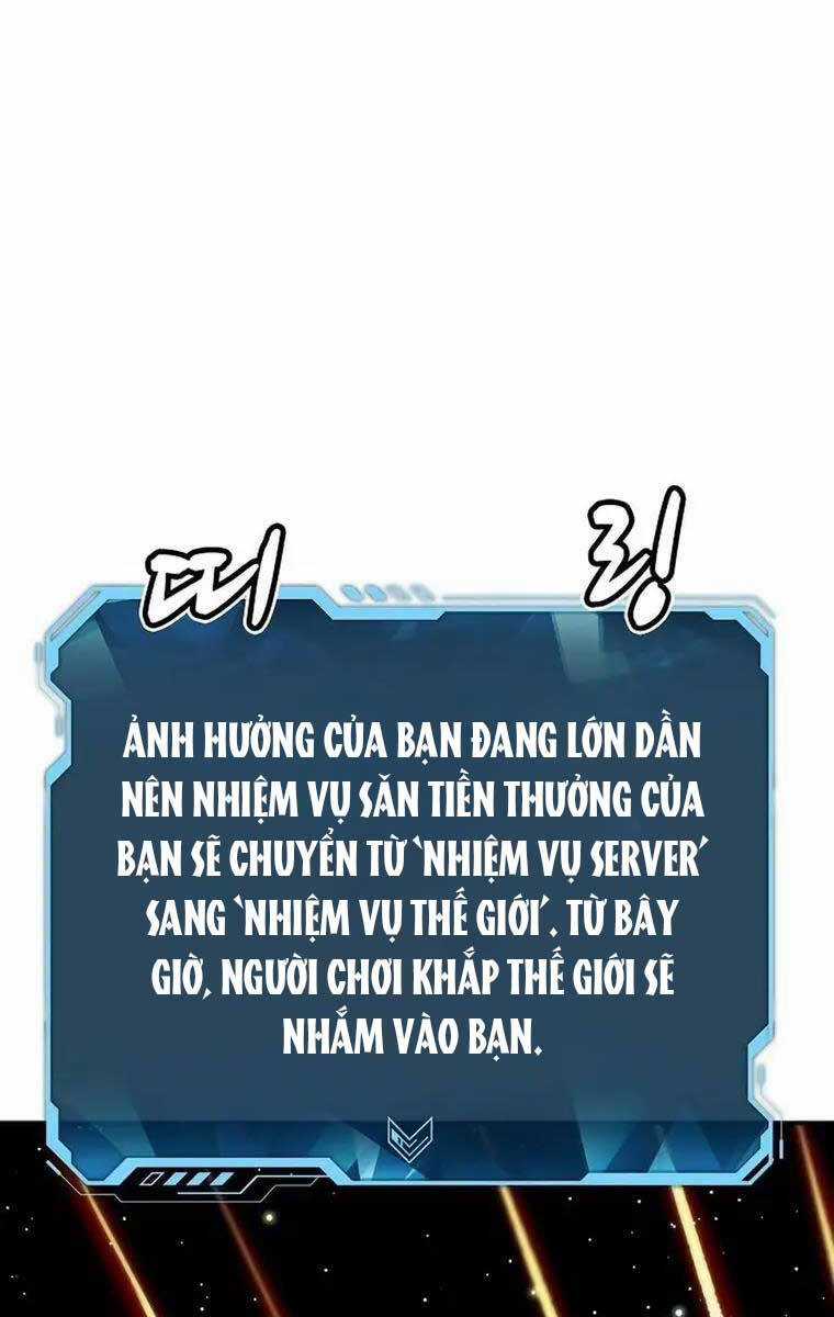 Độc Cô Tử Linh Sư - Chương 104 - Trang 63