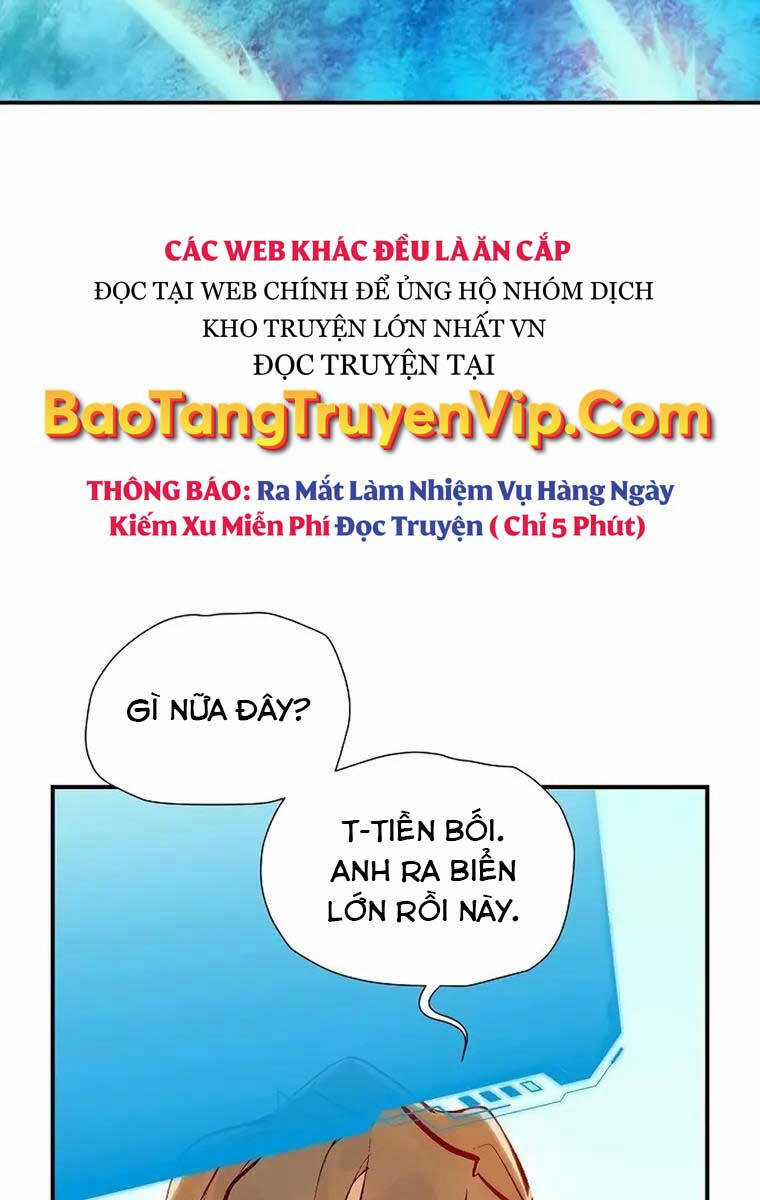 Độc Cô Tử Linh Sư - Chương 104 - Trang 65