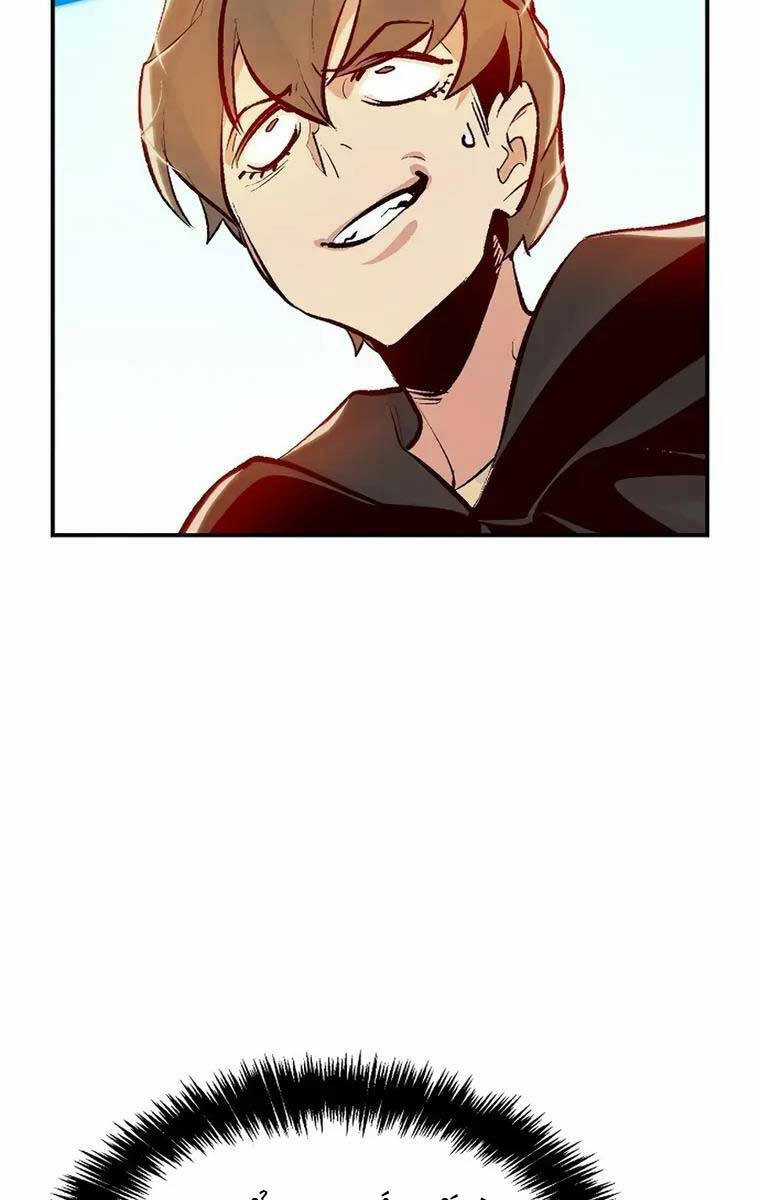 Độc Cô Tử Linh Sư - Chương 104 - Trang 66