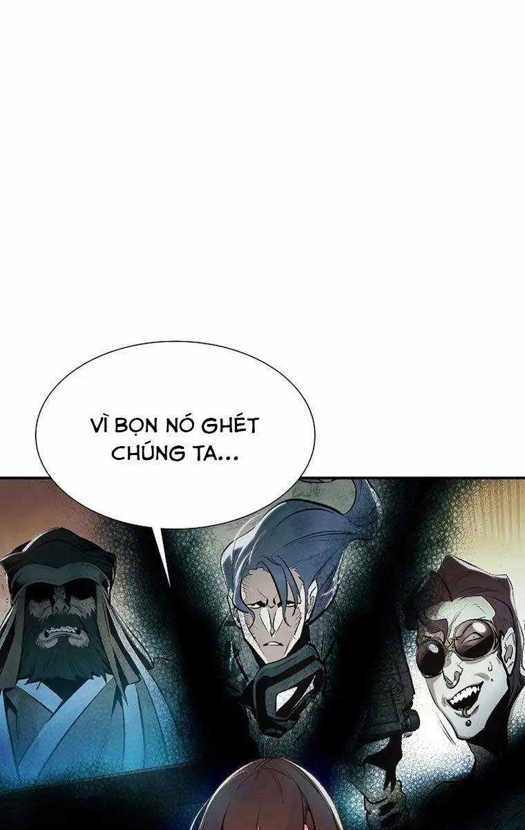 Độc Cô Tử Linh Sư - Chương 104 - Trang 70