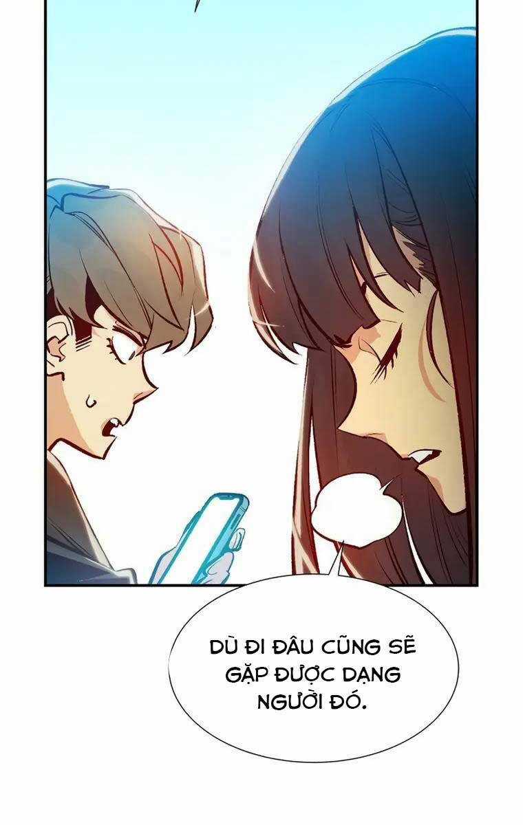 Độc Cô Tử Linh Sư - Chương 104 - Trang 78