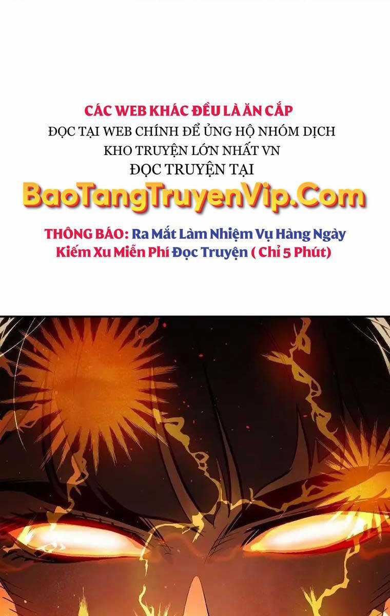 Độc Cô Tử Linh Sư - Chương 104 - Trang 9