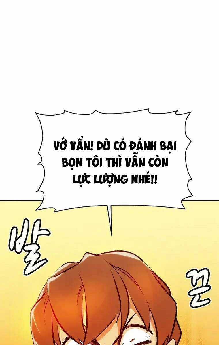 Độc Cô Tử Linh Sư - Chương 104 - Trang 86