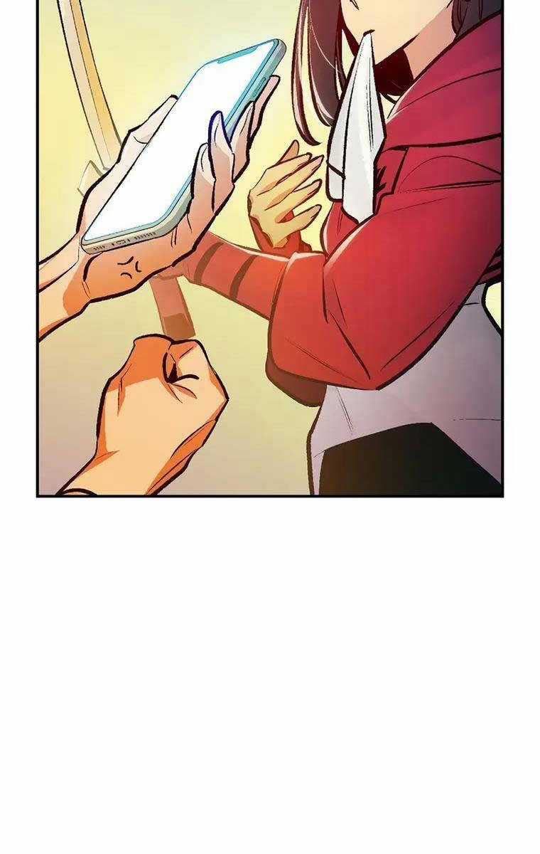 Độc Cô Tử Linh Sư - Chương 104 - Trang 89