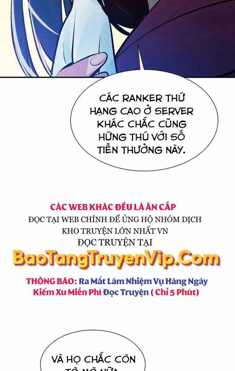 Độc Cô Tử Linh Sư - Chương 104 - Trang 91