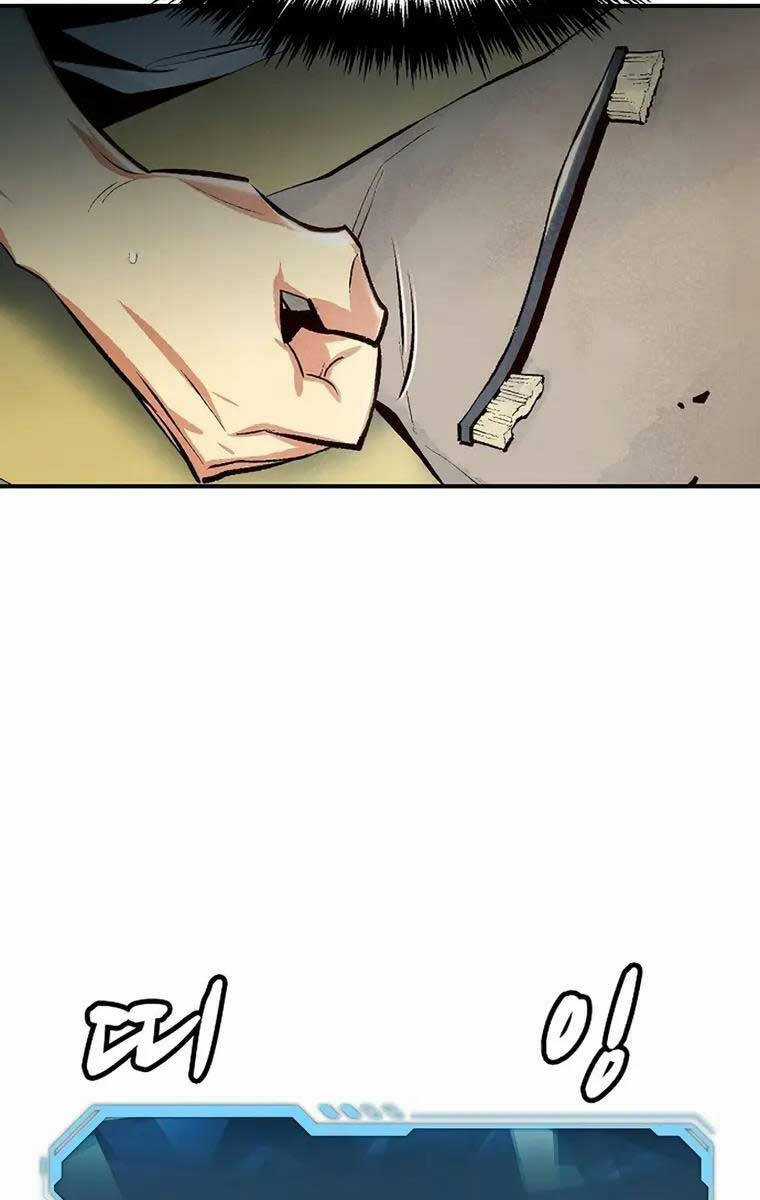 Độc Cô Tử Linh Sư - Chương 104 - Trang 96