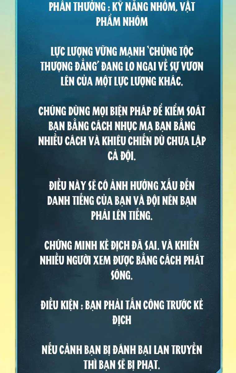 Độc Cô Tử Linh Sư - Chương 104 - Trang 99