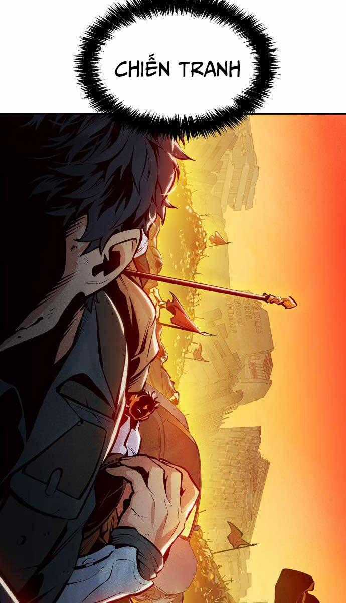 Độc Cô Tử Linh Sư - Chương 105 - Trang 2