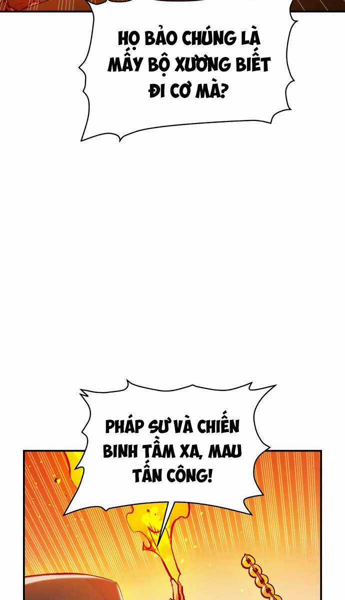 Độc Cô Tử Linh Sư - Chương 105 - Trang 102