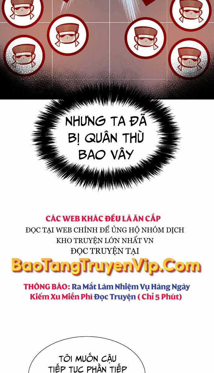 Độc Cô Tử Linh Sư - Chương 105 - Trang 112