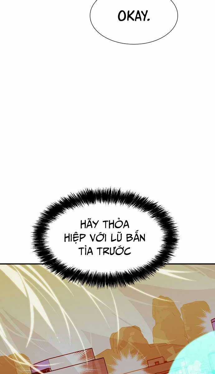 Độc Cô Tử Linh Sư - Chương 105 - Trang 114