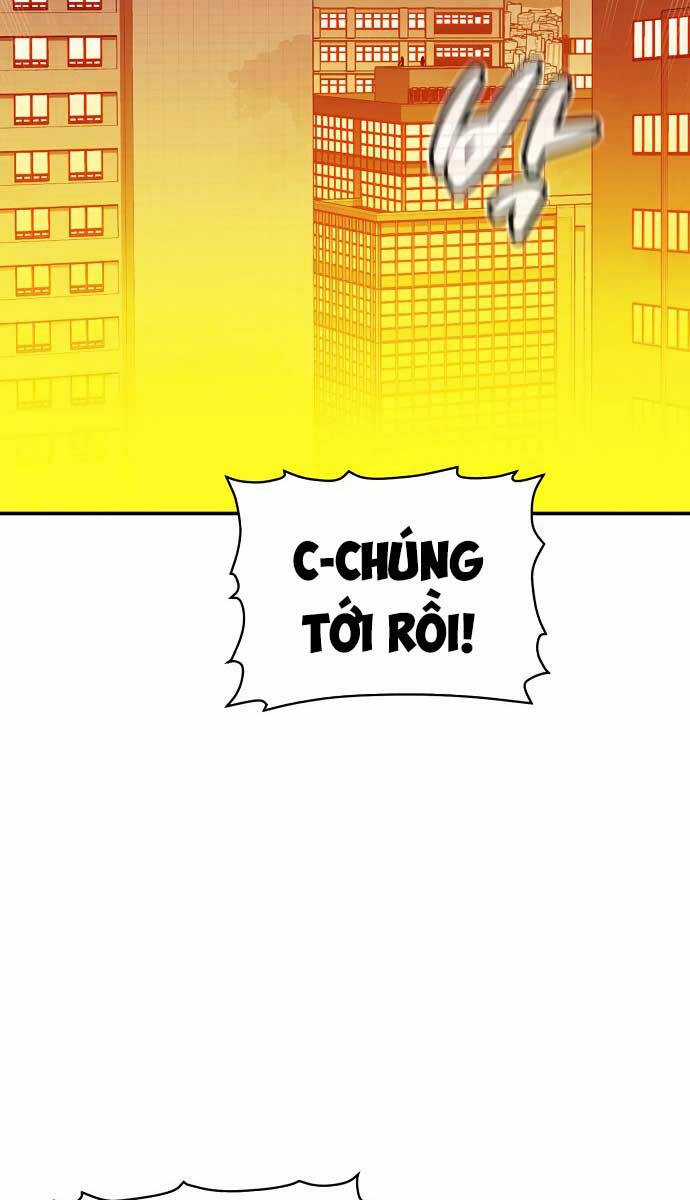 Độc Cô Tử Linh Sư - Chương 105 - Trang 117