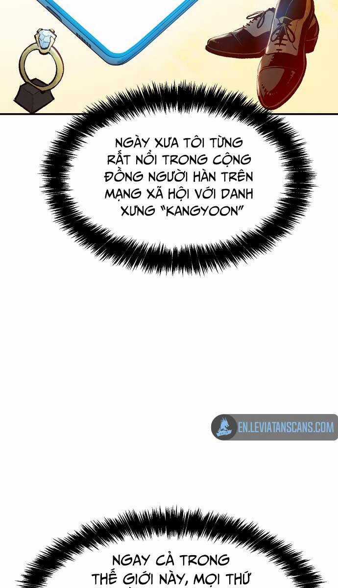 Độc Cô Tử Linh Sư - Chương 105 - Trang 13