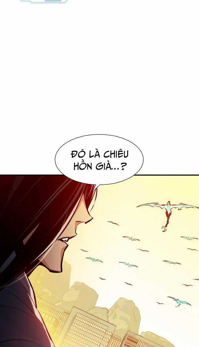 Độc Cô Tử Linh Sư - Chương 105 - Trang 121