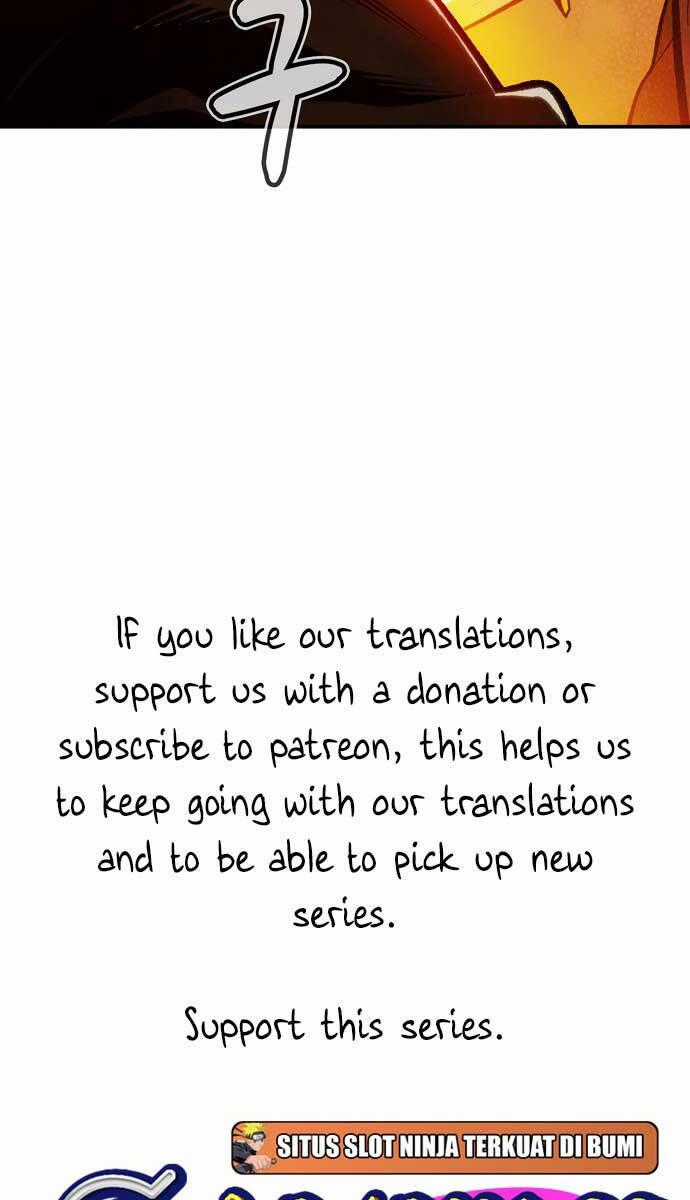 Độc Cô Tử Linh Sư - Chương 105 - Trang 124