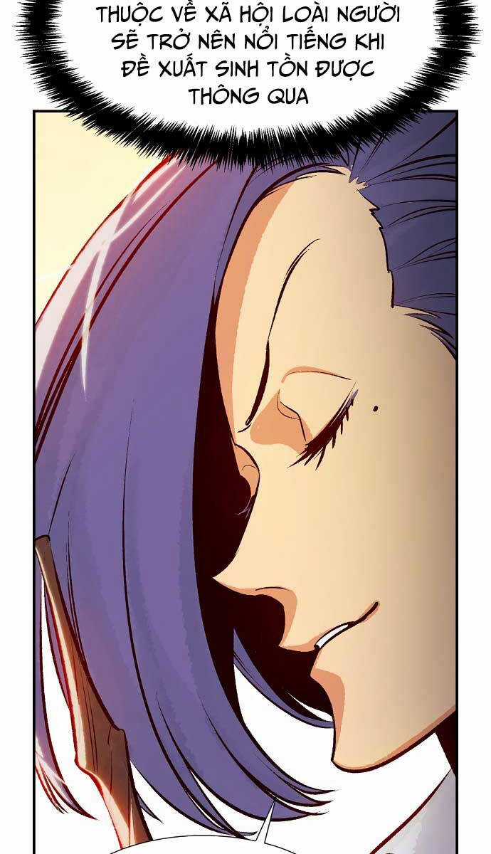 Độc Cô Tử Linh Sư - Chương 105 - Trang 14