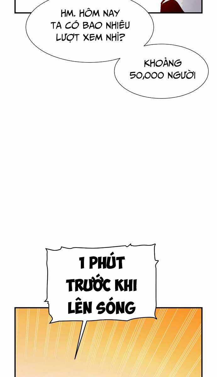 Độc Cô Tử Linh Sư - Chương 105 - Trang 15