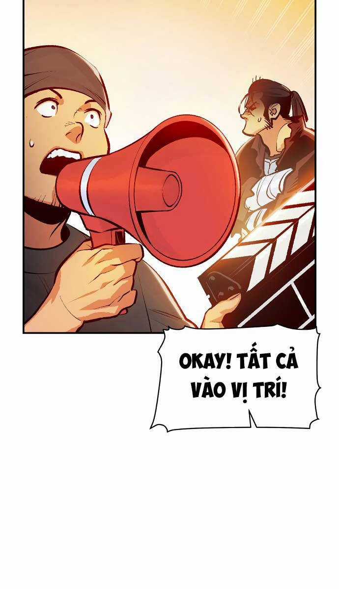 Độc Cô Tử Linh Sư - Chương 105 - Trang 16