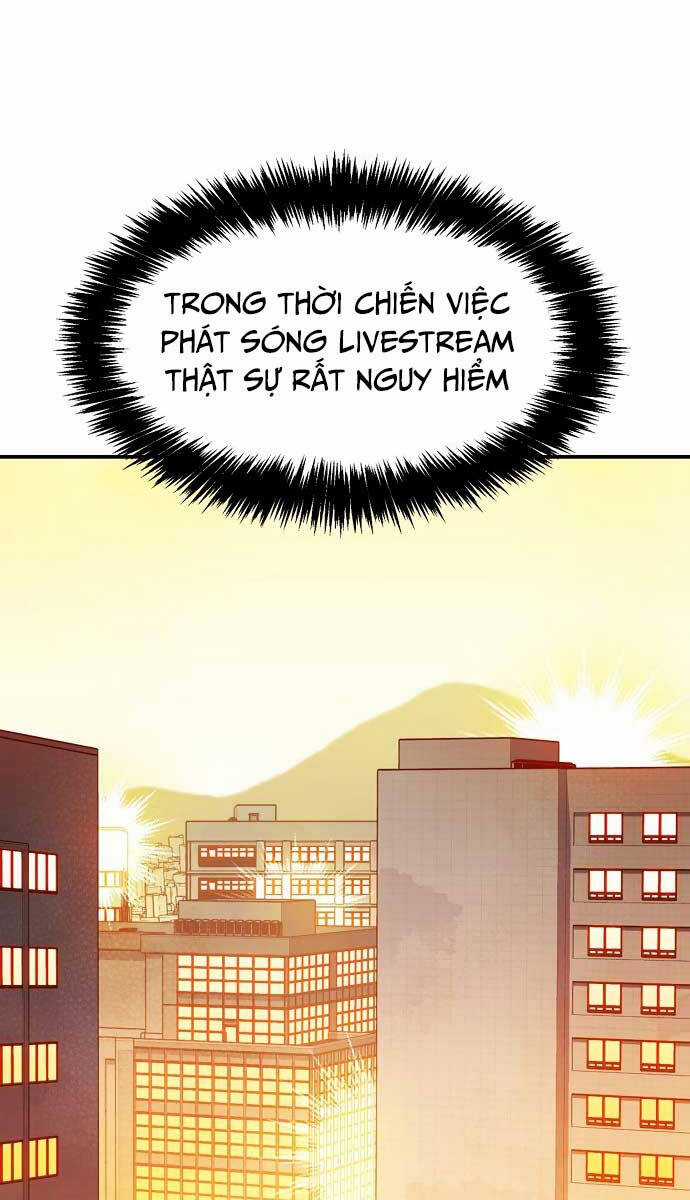 Độc Cô Tử Linh Sư - Chương 105 - Trang 17