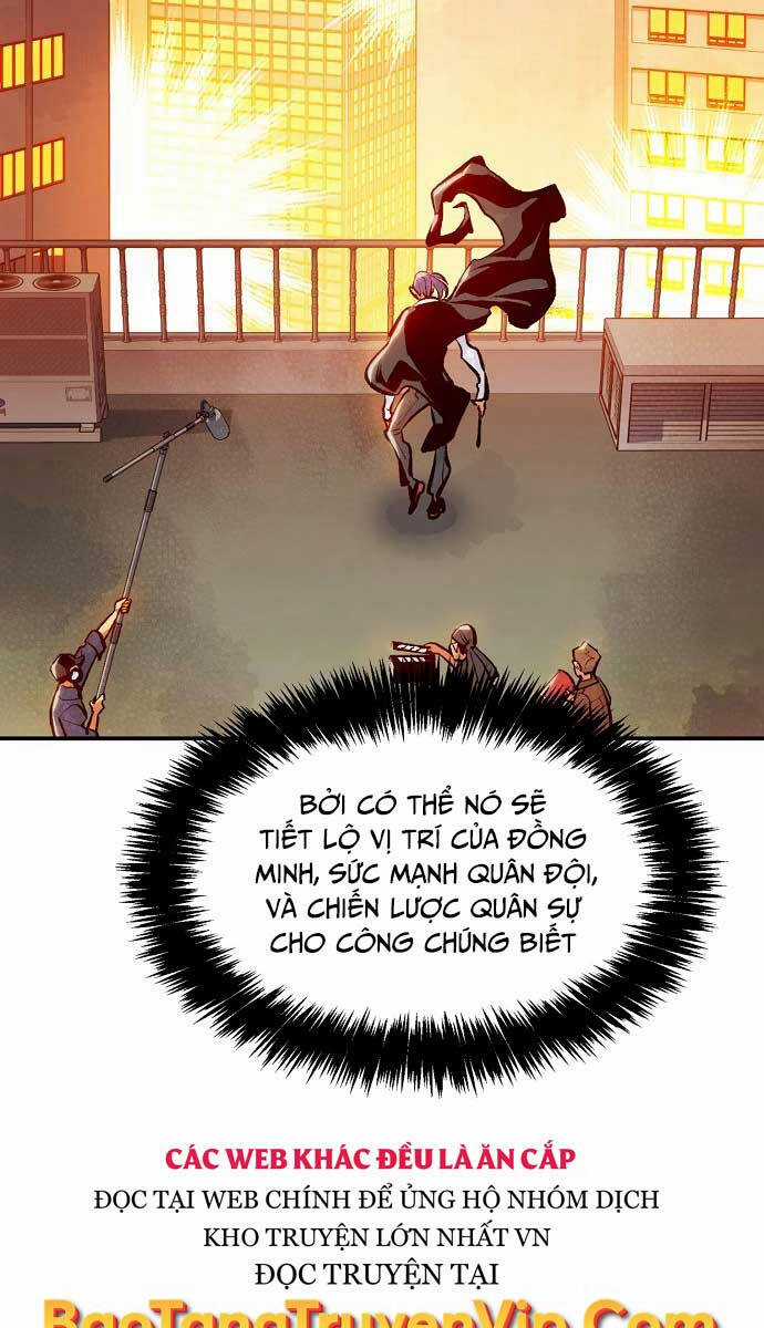 Độc Cô Tử Linh Sư - Chương 105 - Trang 18