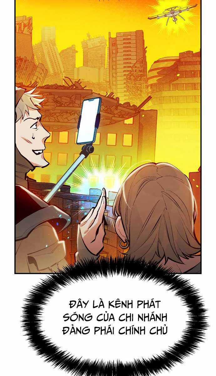 Độc Cô Tử Linh Sư - Chương 105 - Trang 21