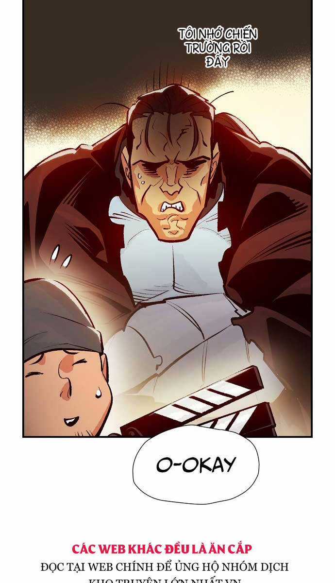 Độc Cô Tử Linh Sư - Chương 105 - Trang 26