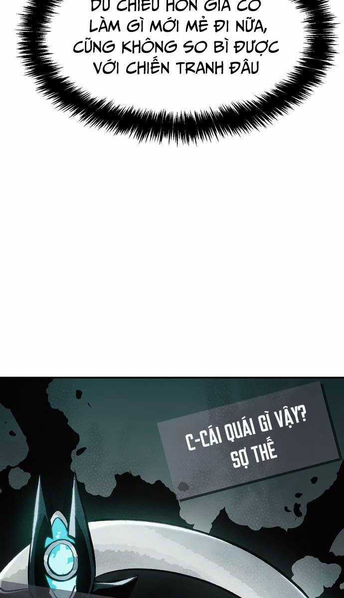 Độc Cô Tử Linh Sư - Chương 105 - Trang 28