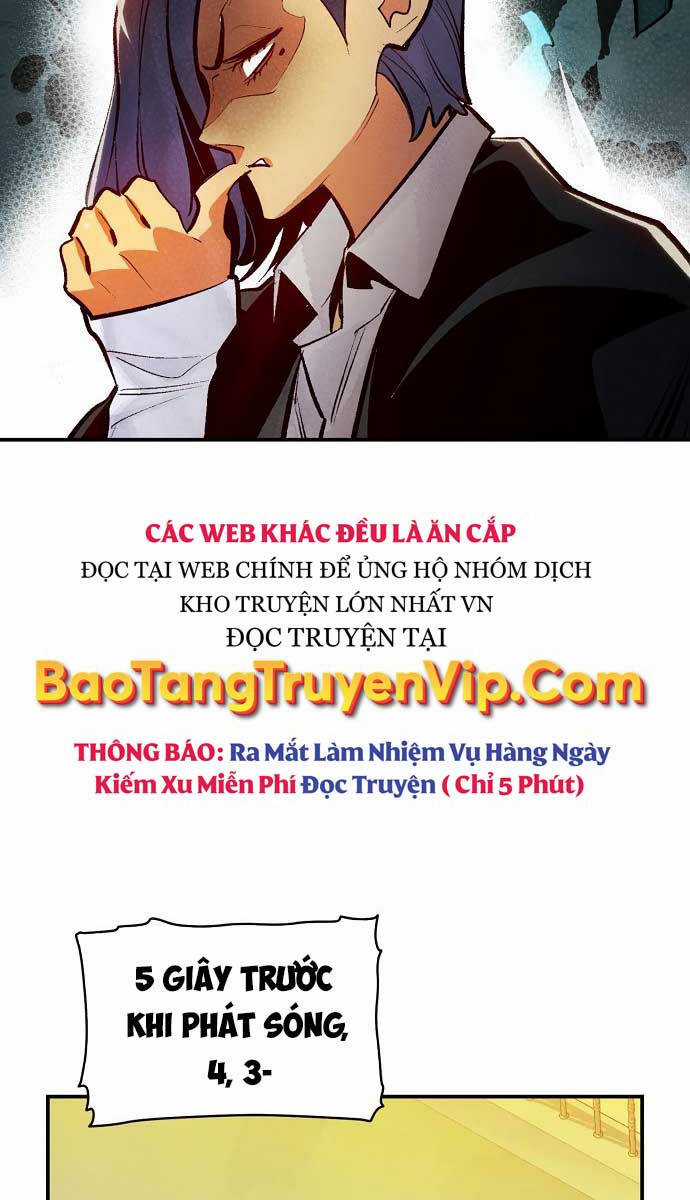 Độc Cô Tử Linh Sư - Chương 105 - Trang 30