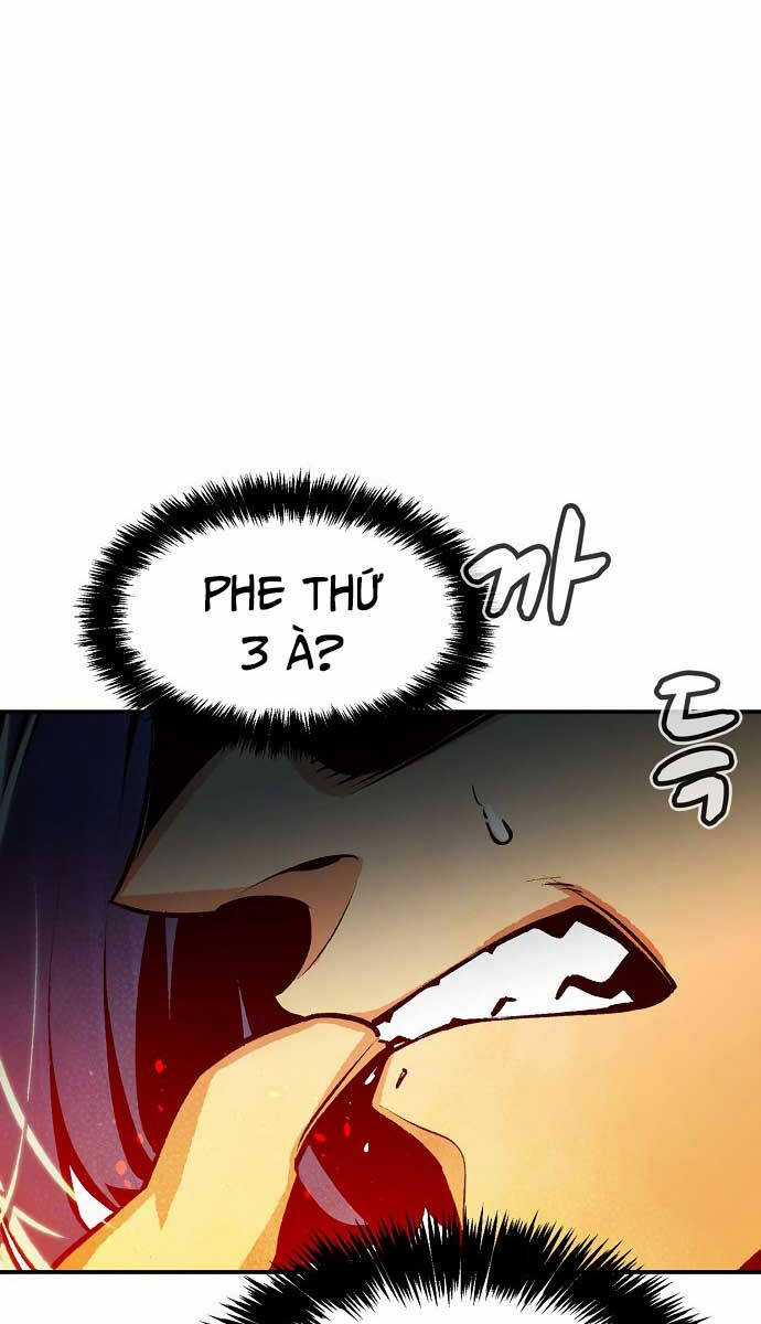 Độc Cô Tử Linh Sư - Chương 105 - Trang 32