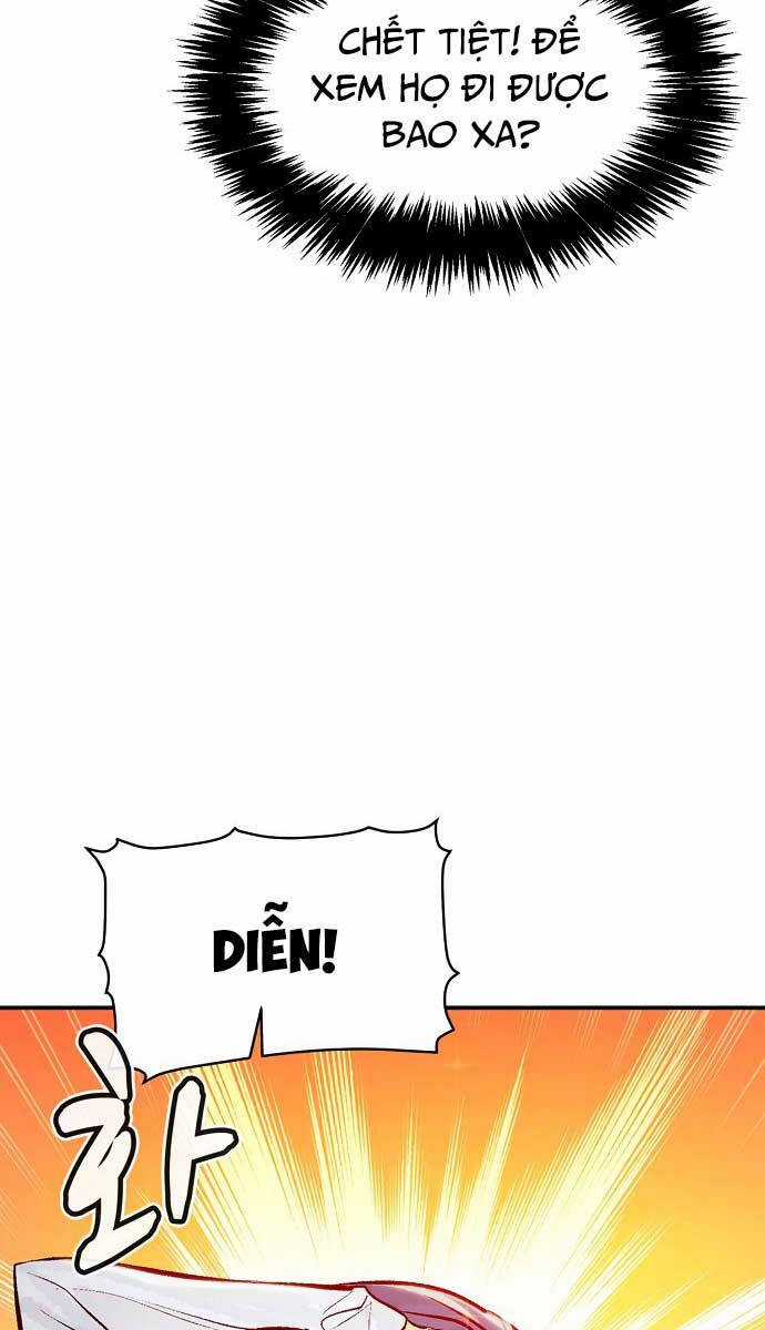 Độc Cô Tử Linh Sư - Chương 105 - Trang 33