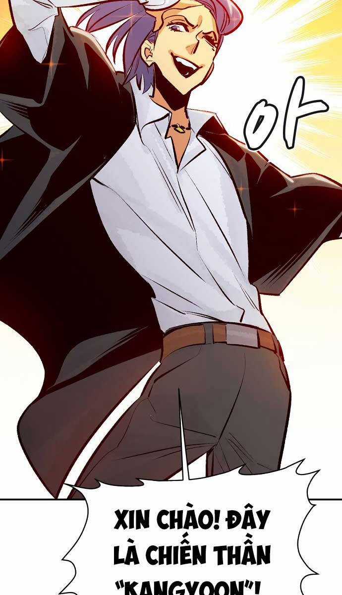 Độc Cô Tử Linh Sư - Chương 105 - Trang 34