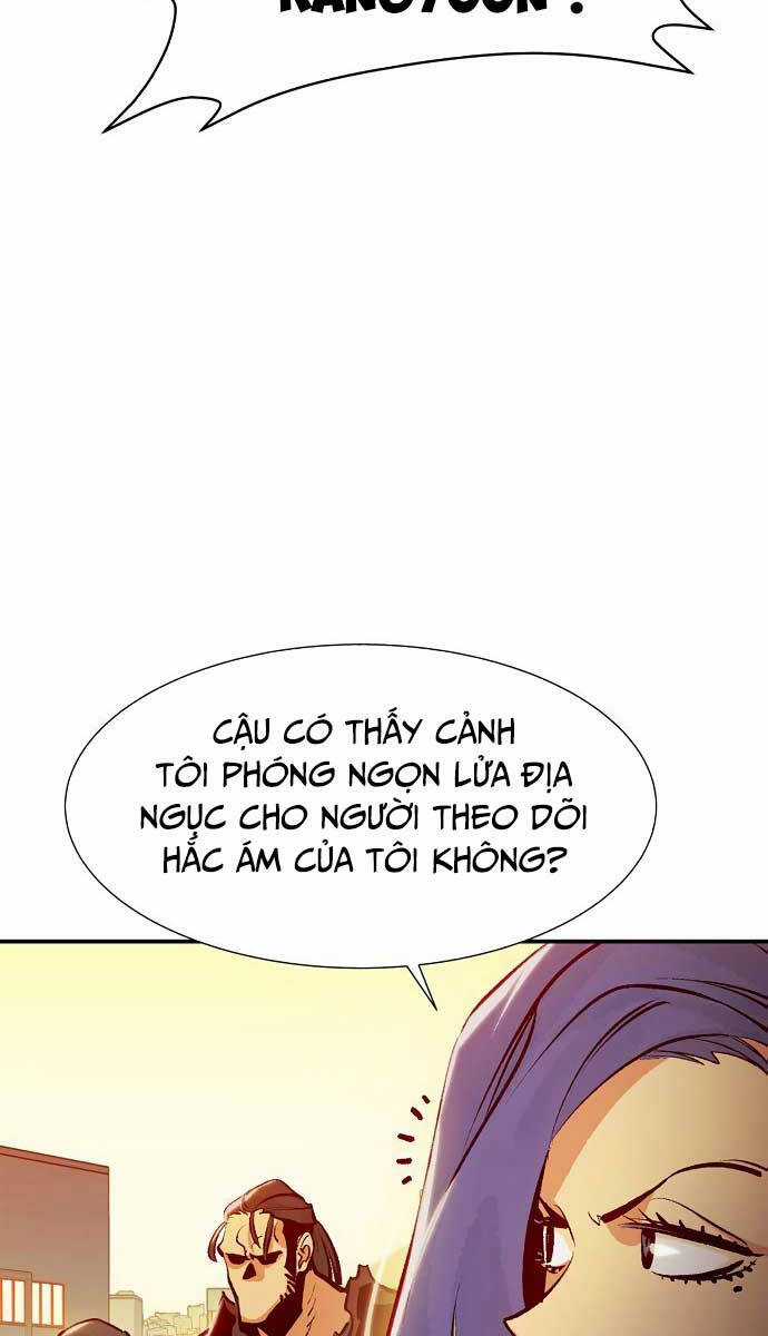 Độc Cô Tử Linh Sư - Chương 105 - Trang 35