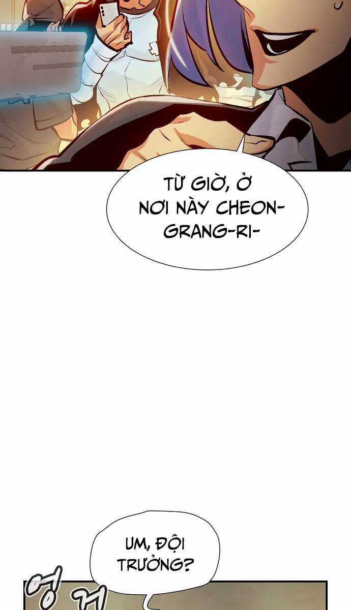 Độc Cô Tử Linh Sư - Chương 105 - Trang 36