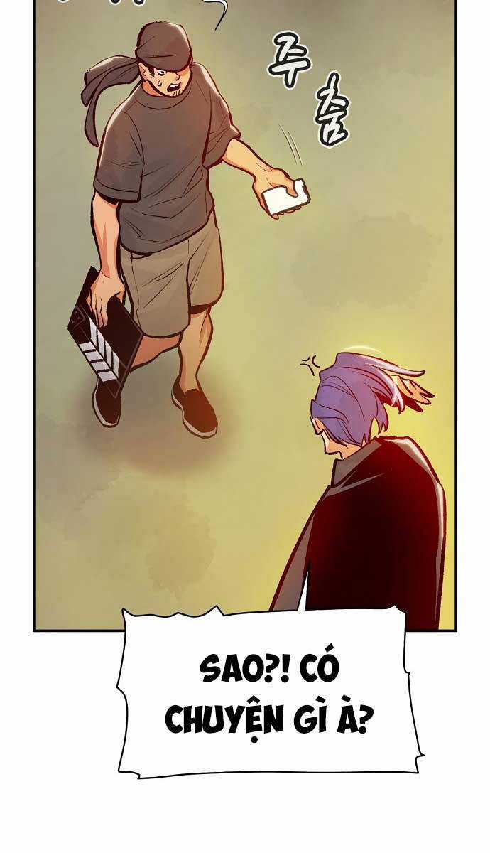 Độc Cô Tử Linh Sư - Chương 105 - Trang 37