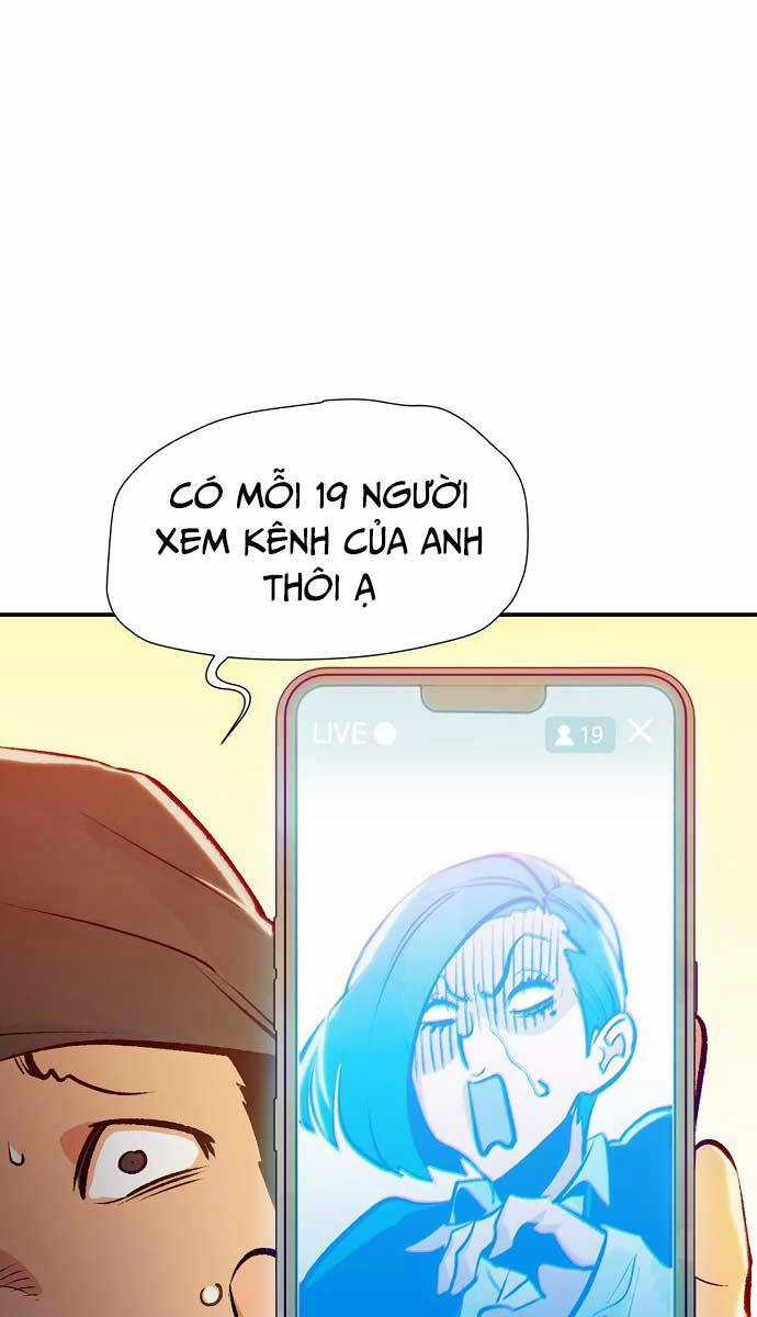 Độc Cô Tử Linh Sư - Chương 105 - Trang 38