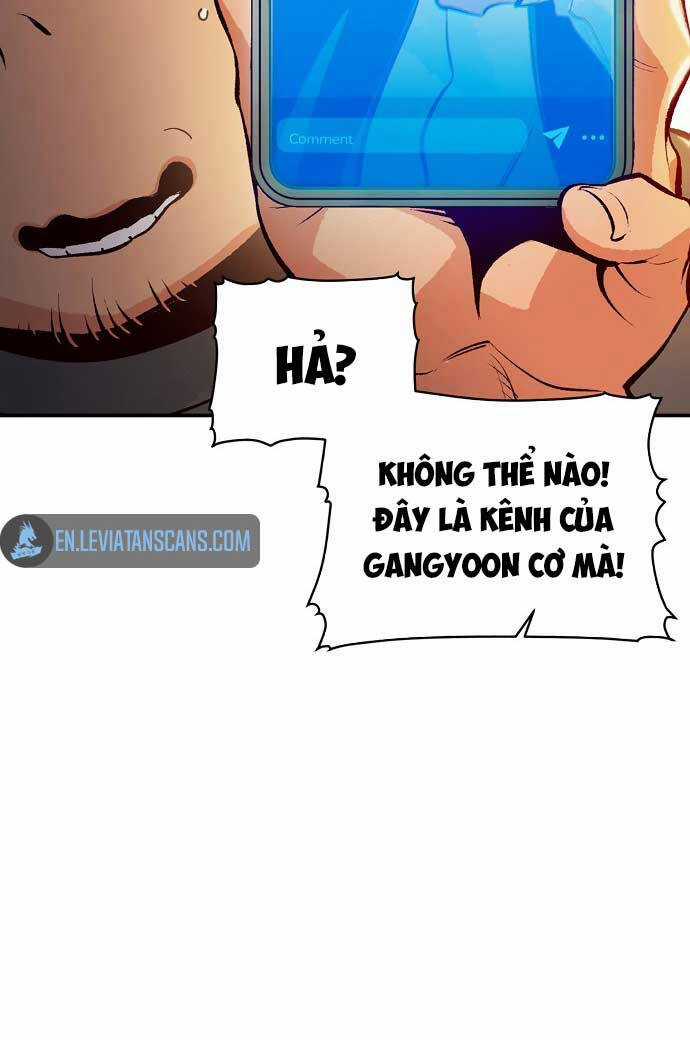 Độc Cô Tử Linh Sư - Chương 105 - Trang 39