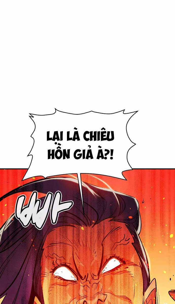 Độc Cô Tử Linh Sư - Chương 105 - Trang 41