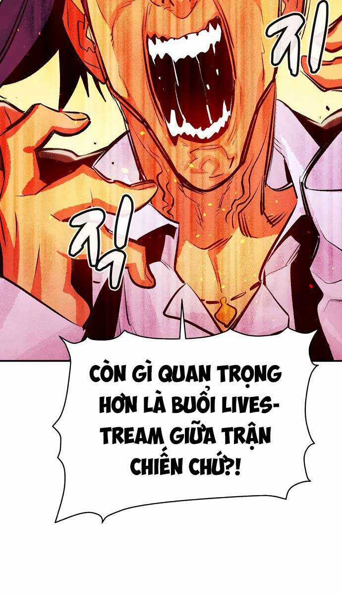 Độc Cô Tử Linh Sư - Chương 105 - Trang 42