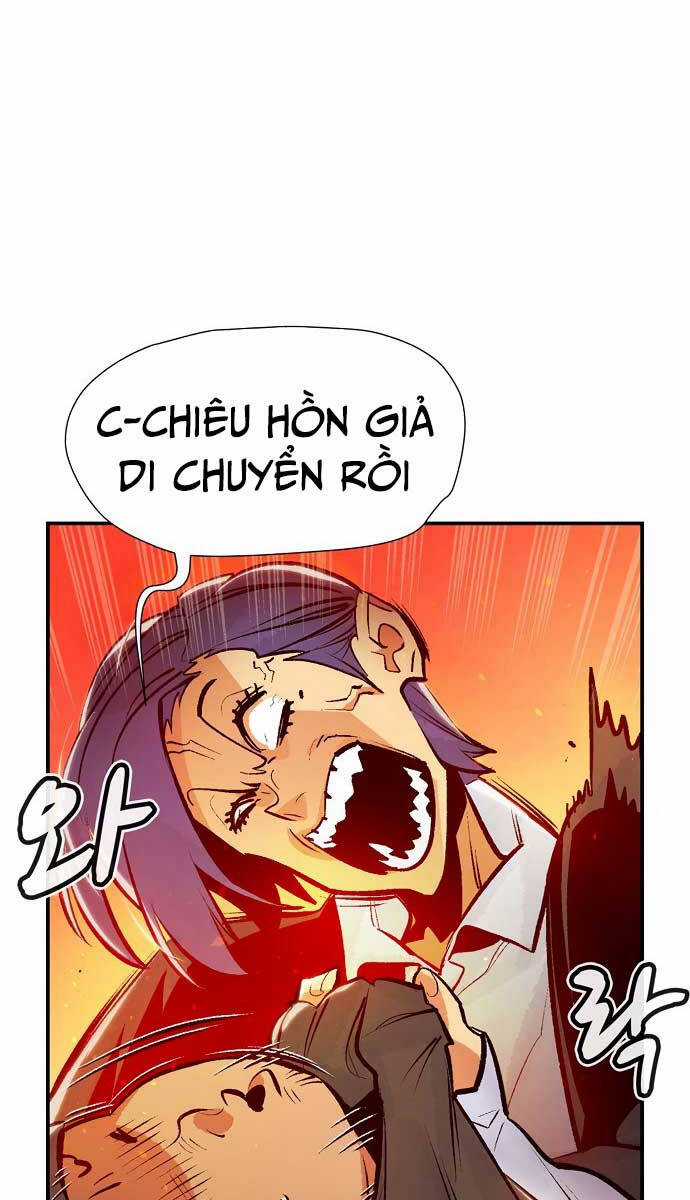 Độc Cô Tử Linh Sư - Chương 105 - Trang 43