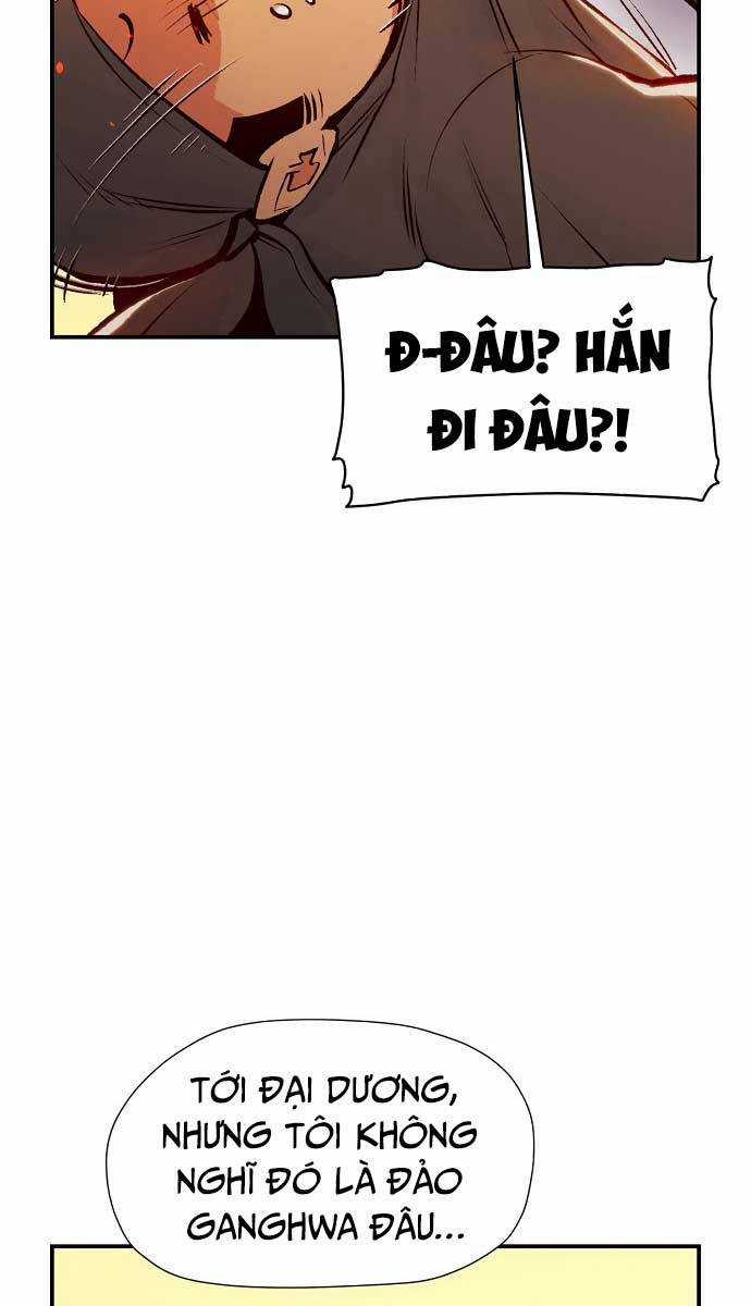 Độc Cô Tử Linh Sư - Chương 105 - Trang 44