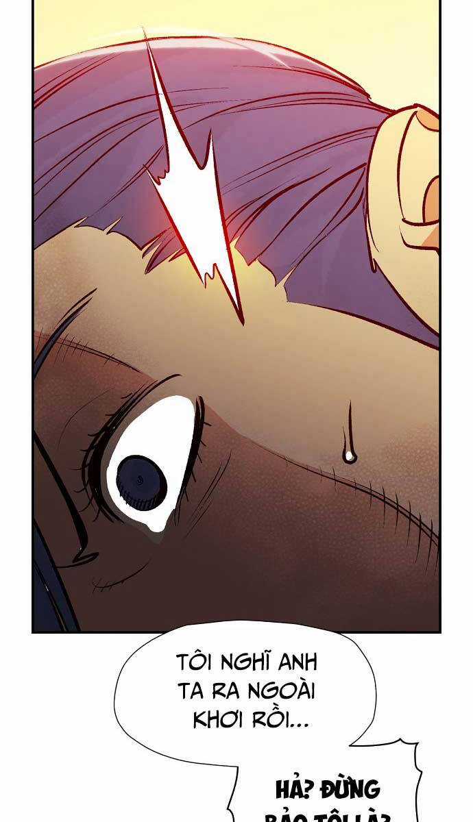 Độc Cô Tử Linh Sư - Chương 105 - Trang 45