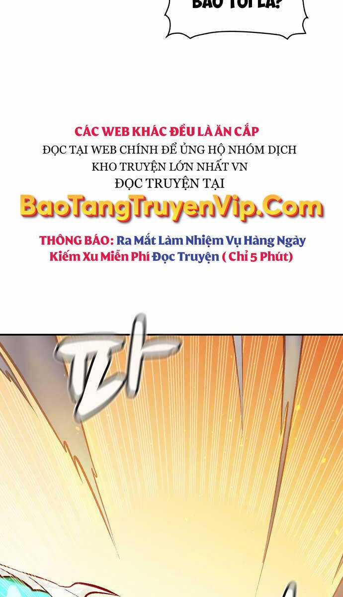Độc Cô Tử Linh Sư - Chương 105 - Trang 46