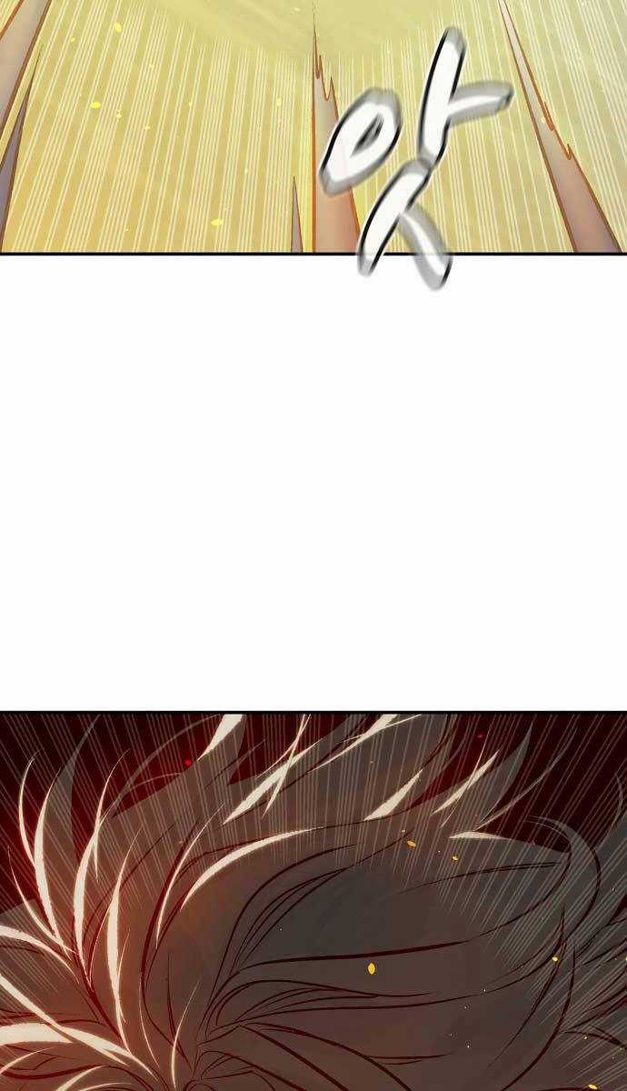 Độc Cô Tử Linh Sư - Chương 105 - Trang 48