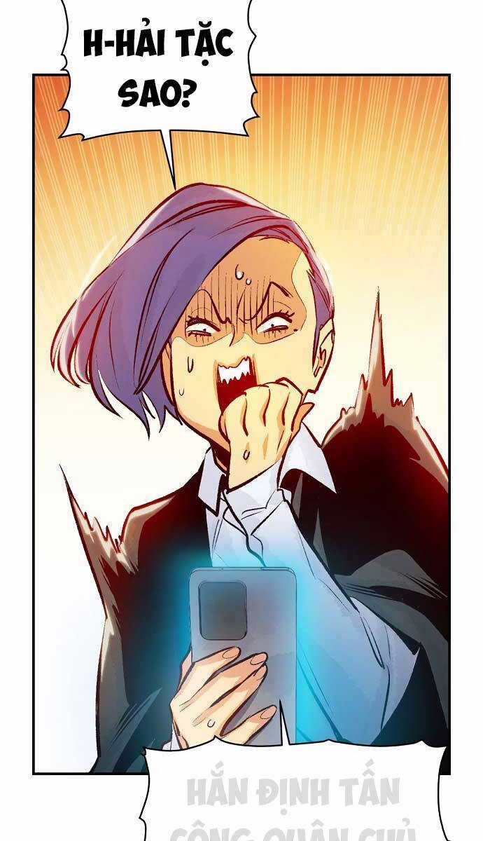 Độc Cô Tử Linh Sư - Chương 105 - Trang 50