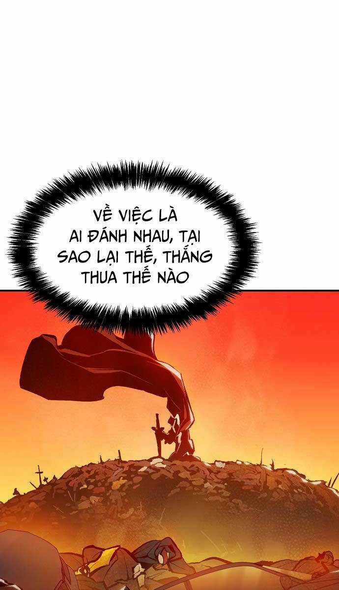 Độc Cô Tử Linh Sư - Chương 105 - Trang 6