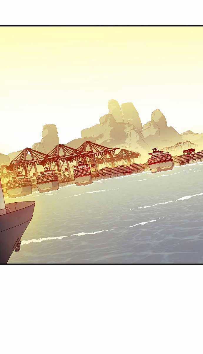 Độc Cô Tử Linh Sư - Chương 105 - Trang 53