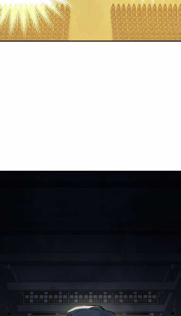 Độc Cô Tử Linh Sư - Chương 105 - Trang 55